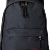 Eastpak Zaino Ek945154 18 Litri Blu 0