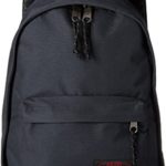 Eastpak Zaino Ek945154 18 Litri Blu 0