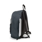 Eastpak Zaino Ek945154 18 Litri Blu 0 2