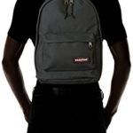 Eastpak Zaino Ek945154 18 Litri Blu 0 4