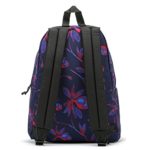 Eastpak Zaino Padded Pakr Glow Pink 42t 0 1