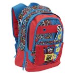 Giochi Preziosi Gopop 18 Zaino Estensibile Irreverent 0 0