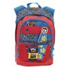 Giochi Preziosi Gopop 18 Zaino Estensibile Irreverent 0