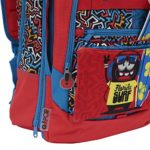 Giochi Preziosi Gopop 18 Zaino Estensibile Irreverent 0 2
