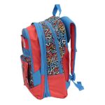 Giochi Preziosi Gopop 18 Zaino Estensibile Irreverent 0 3