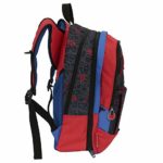 Giochi Preziosi Gopop 19 Zaino Estensibile Nightmare Sacca 43 Cm Multicolore 0 4