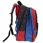 Giochi Preziosi Gopop 19 Zaino Estensibile Nightmare Sacca 43 Cm Multicolore 0 5