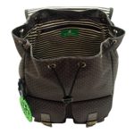 Gorjuss The Scarf Zaino Con Tasche 0 1