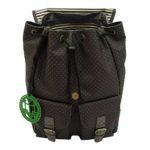 Gorjuss The Scarf Zaino Con Tasche 0 2