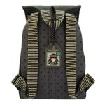 Gorjuss The Scarf Zaino Con Tasche 0 3