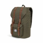 Herschel Backpack Little America Classics Backpacks Poliestere 25 I 0 0