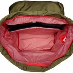 Herschel Backpack Little America Classics Backpacks Poliestere 25 I 0 3