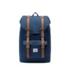 Herschel Little America Zaino 17 L Taglia Unica 0