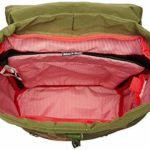 Herschel Retreat Woodland Camo 0 1