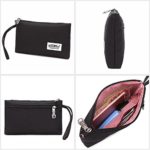 Kaukko Viaggio Zaino Per Computer Portatile Da 15 Zaino Scuola Unisex Borsa 20 Litri 0 0