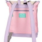 Lost In Music Zaino Casual 38 Cm 992 Liters Multicolore Multicolor 0 2