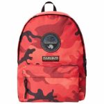 Napapijri Zaino Voyage The Cross Fantasia 0 0