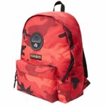 Napapijri Zaino Voyage The Cross Fantasia 0