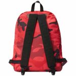 Napapijri Zaino Voyage The Cross Fantasia 0 2