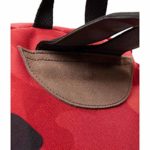 Napapijri Zaino Voyage The Cross Fantasia 0 3