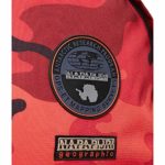 Napapijri Zaino Voyage The Cross Fantasia 0 5