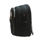 Napapijri Zaino Voyage Uni N0yf7s Mainapps 0 0