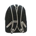 Napapijri Zaino Voyage Uni N0yf7s Mainapps 0 1