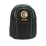 Napapijri Zaino Voyage Uni N0yf7s Mainapps 0