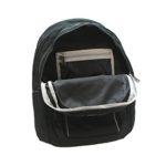 Napapijri Zaino Voyage Uni N0yf7s Mainapps 0 2