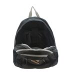 Napapijri Zaino Voyage Uni N0yf7s Mainapps 0 3