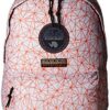 Napapijri Bags Zaino Casual 40 Cm 208 Liters Multicolore Fantasy 0