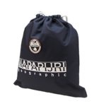 Napapijri Bags Zaino Casual 42 Cm 18 Liters Blu Blu Marine 0 0