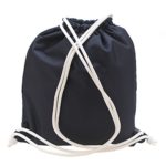 Napapijri Bags Zaino Casual 42 Cm 18 Liters Blu Blu Marine 0 1