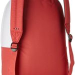 Napapijri Bags Zaino Casual 42 Cm 20 Liters Multicolore Multicolour 0 1