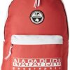 Napapijri Bags Zaino Casual 42 Cm 20 Liters Multicolore Multicolour 0