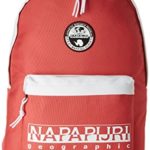 Napapijri Bags Zaino Casual 42 Cm 20 Liters Multicolore Multicolour 0