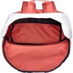 Napapijri Bags Zaino Casual 42 Cm 20 Liters Multicolore Multicolour 0 2