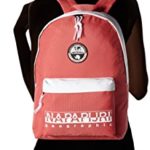 Napapijri Bags Zaino Casual 42 Cm 20 Liters Multicolore Multicolour 0 3