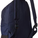 Napapijri Hack Backpack Zaino Unisex Adulto 0 1