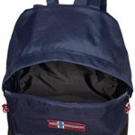 Napapijri Hack Backpack Zaino Unisex Adulto 0 2