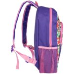 Principesse Disney Zaino Per Ragazze Principesse Disney 0 1