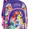 Principesse Disney Zaino Per Ragazze Principesse Disney 0