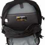 The North Face Borealis Classic Zaino Unisex Adulto 0 1