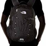 The North Face Borealis Classic Zaino Unisex Adulto 0 2