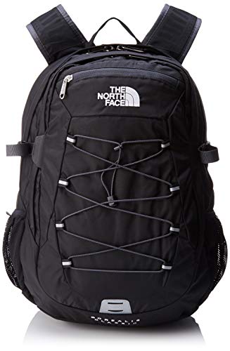 The North Face Borealis Classic Zaino Unisex Adulto 0