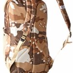 The North Face Rodey Zaino Unisex Adulto 0 0