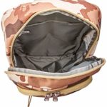 The North Face Rodey Zaino Unisex Adulto 0 1