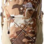 The North Face Rodey Zaino Unisex Adulto 0