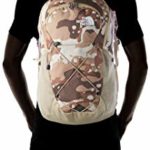 The North Face Rodey Zaino Unisex Adulto 0 2