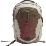 The North Face Zaino Per Uomo 0 1